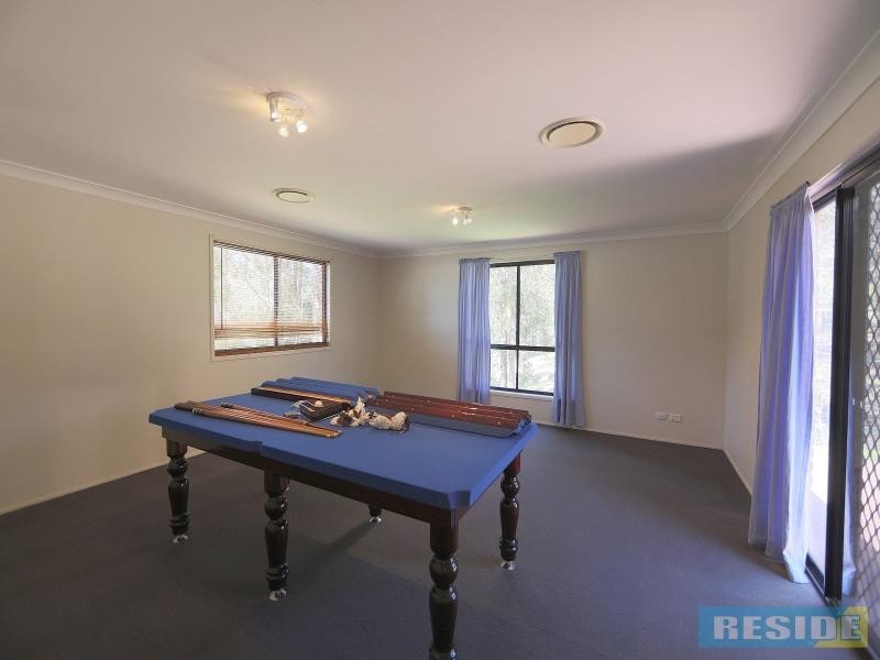 5 Lyons Road, Lakesland NSW 2572