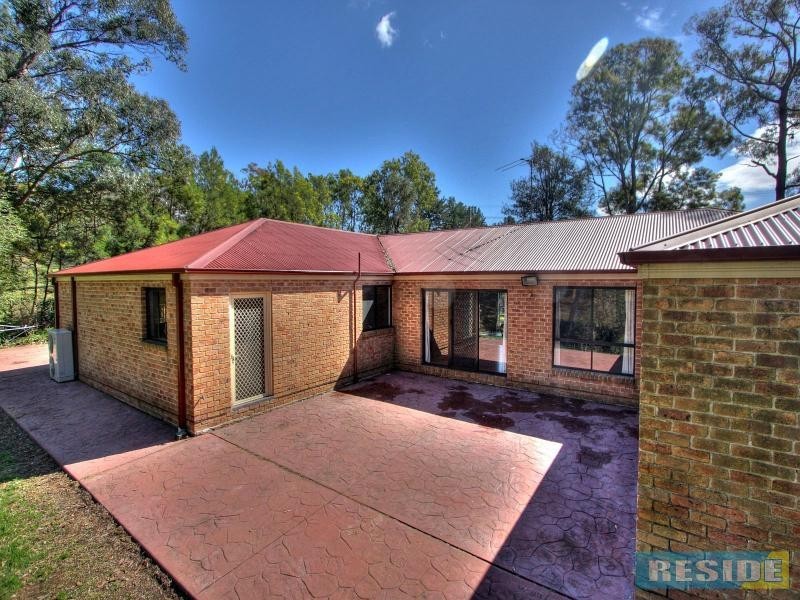 5 Lyons Road, Lakesland NSW 2572