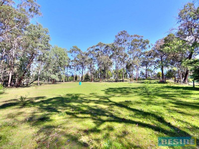 5 Lyons Road, Lakesland NSW 2572