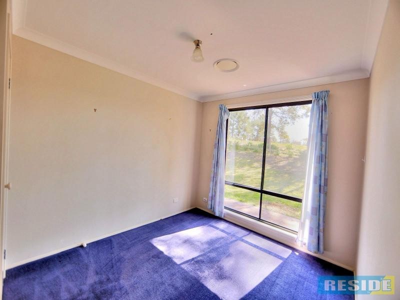 5 Lyons Road, Lakesland NSW 2572