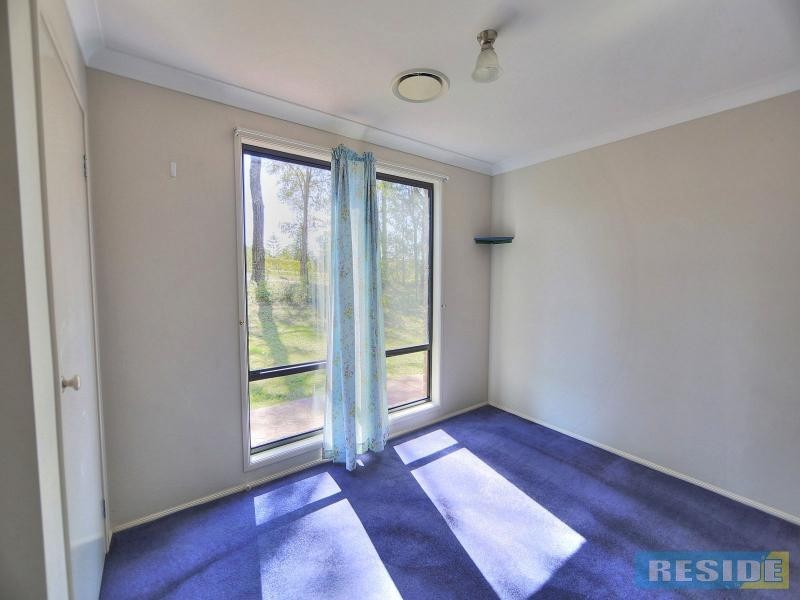 5 Lyons Road, Lakesland NSW 2572