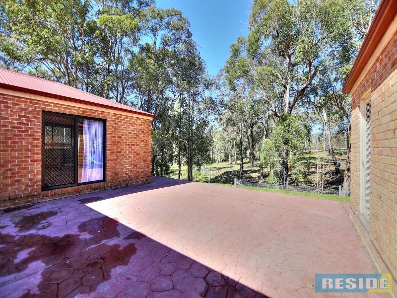 5 Lyons Road, Lakesland NSW 2572