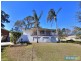 60 Remembrance Drive, Tahmoor NSW 2573