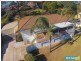 60 Remembrance Drive, Tahmoor NSW 2573