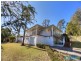 60 Remembrance Drive, Tahmoor NSW 2573