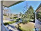 60 Remembrance Drive, Tahmoor NSW 2573