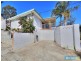 60 Remembrance Drive, Tahmoor NSW 2573
