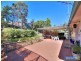 60 Remembrance Drive, Tahmoor NSW 2573