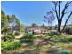60 Remembrance Drive, Tahmoor NSW 2573