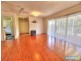 60 Remembrance Drive, Tahmoor NSW 2573