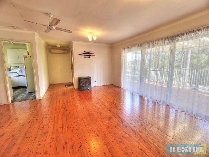 60 Remembrance Drive, Tahmoor NSW 2573