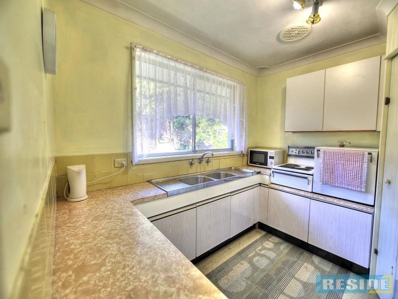 60 Remembrance Drive, Tahmoor NSW 2573
