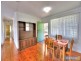 60 Remembrance Drive, Tahmoor NSW 2573