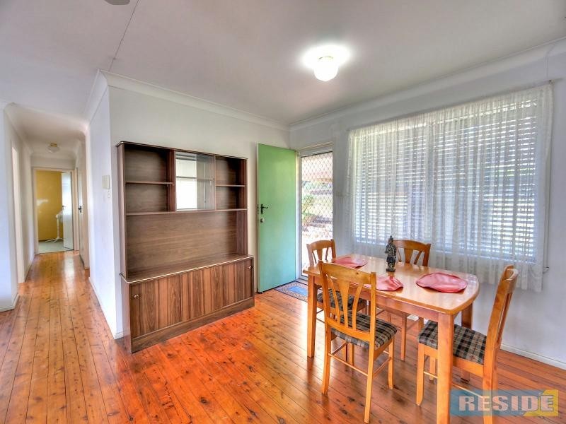 60 Remembrance Drive, Tahmoor NSW 2573