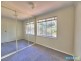 60 Remembrance Drive, Tahmoor NSW 2573