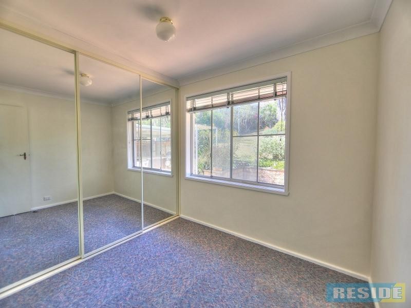 60 Remembrance Drive, Tahmoor NSW 2573