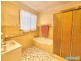 60 Remembrance Drive, Tahmoor NSW 2573