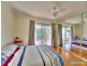 60 Remembrance Drive, Tahmoor NSW 2573