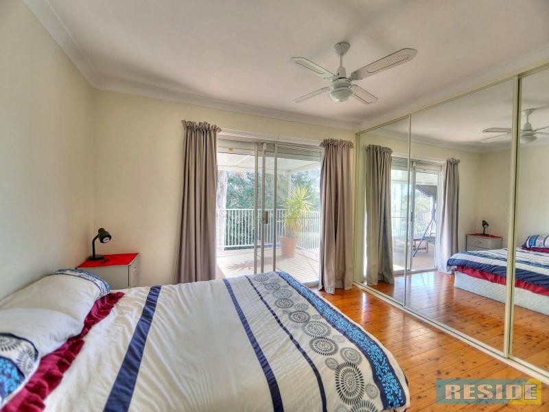 60 Remembrance Drive, Tahmoor NSW 2573