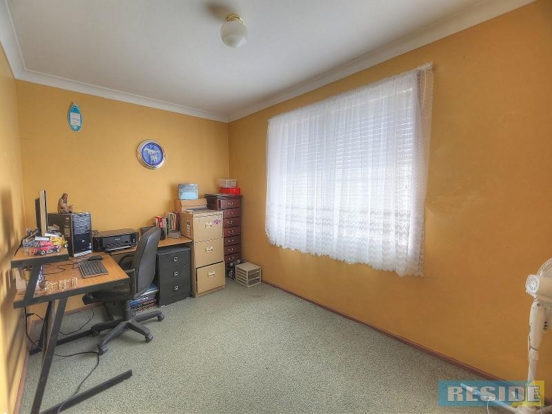 60 Remembrance Drive, Tahmoor NSW 2573