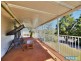 60 Remembrance Drive, Tahmoor NSW 2573