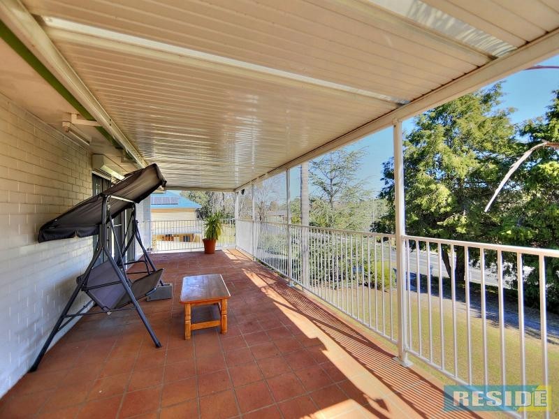 60 Remembrance Drive, Tahmoor NSW 2573
