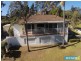 60 Remembrance Drive, Tahmoor NSW 2573