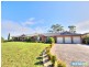47 The Grange, Picton NSW 2571
