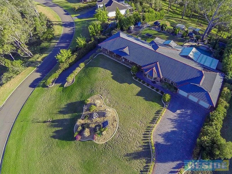 47 The Grange, Picton NSW 2571