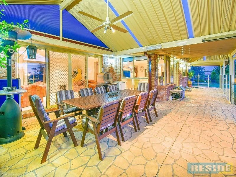 47 The Grange, Picton NSW 2571