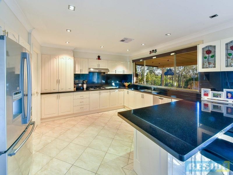 47 The Grange, Picton NSW 2571