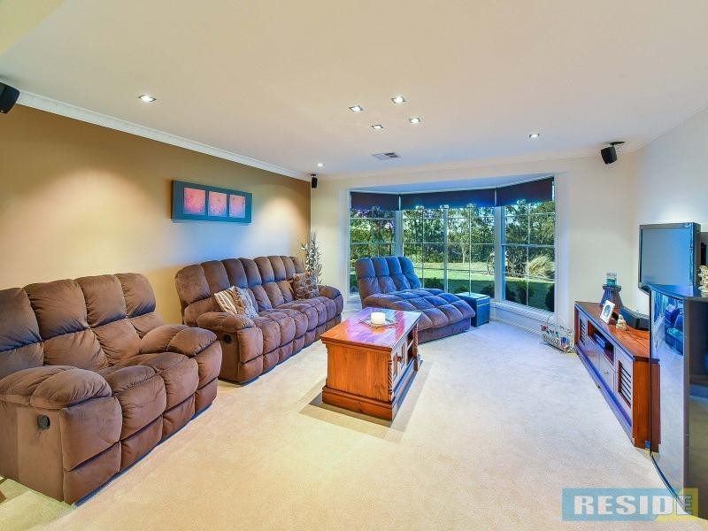 47 The Grange, Picton NSW 2571