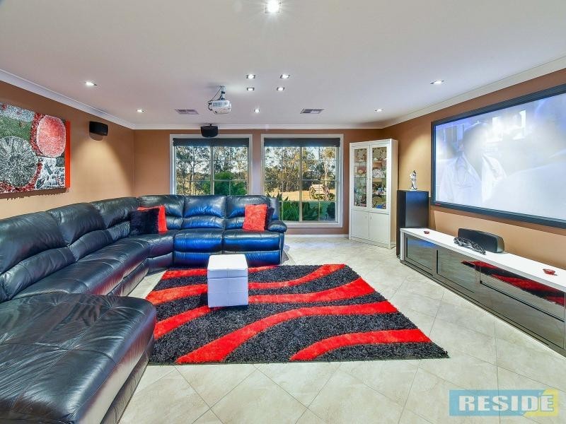 47 The Grange, Picton NSW 2571