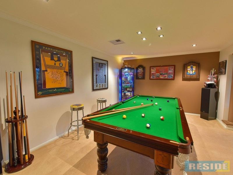 47 The Grange, Picton NSW 2571