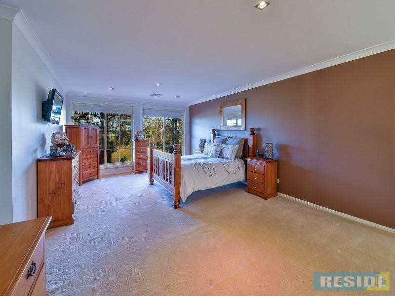 47 The Grange, Picton NSW 2571