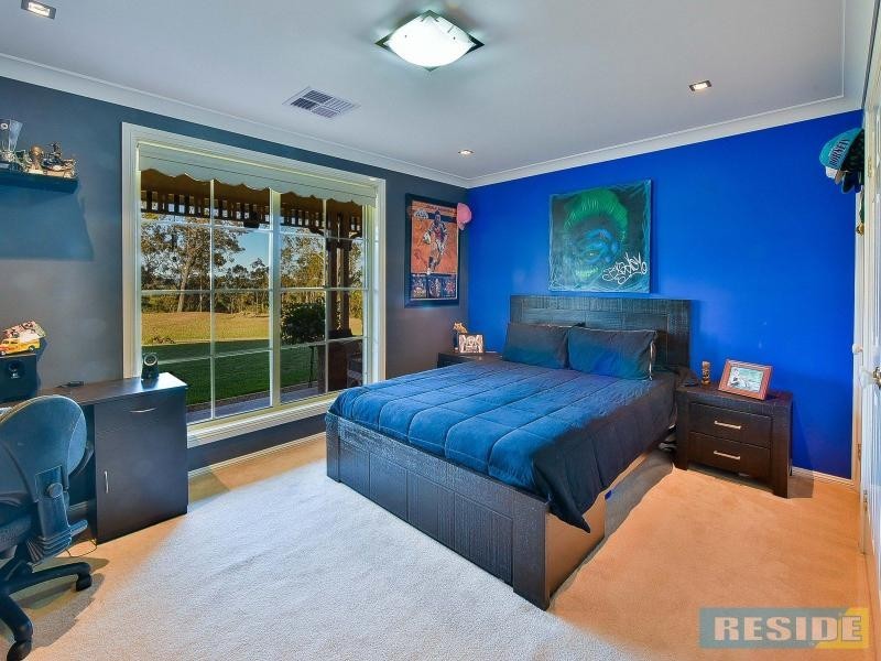 47 The Grange, Picton NSW 2571