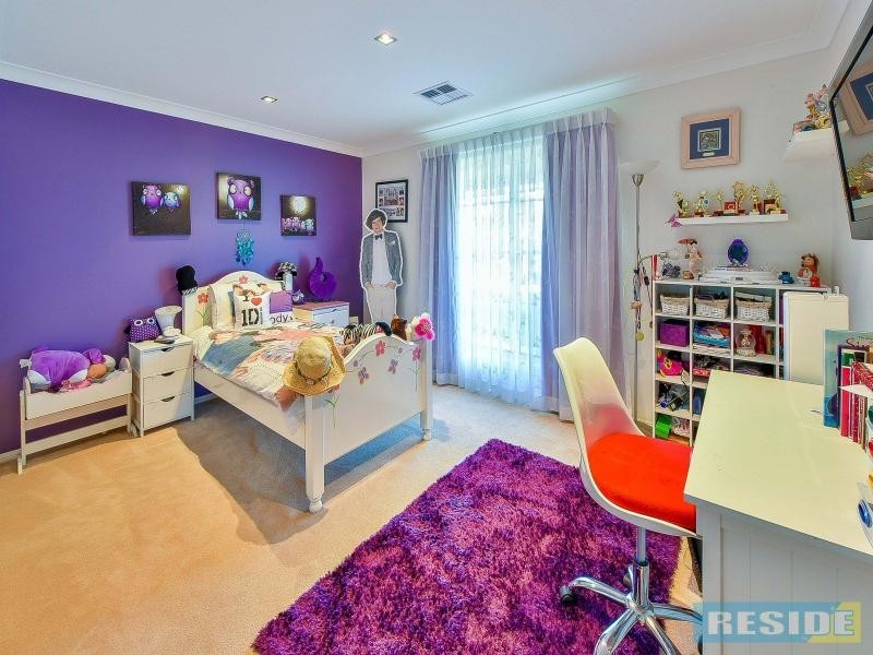 47 The Grange, Picton NSW 2571