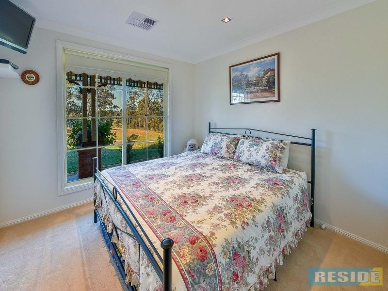 47 The Grange, Picton NSW 2571