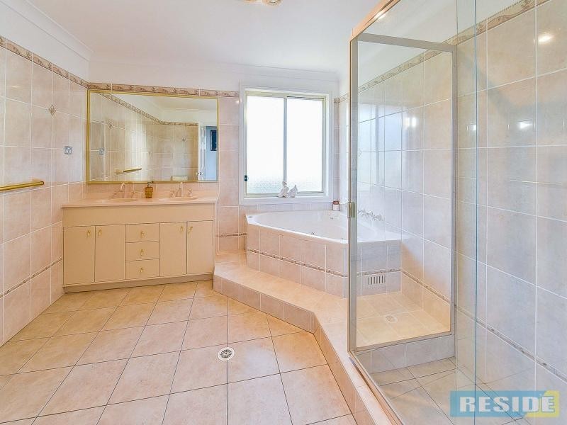 47 The Grange, Picton NSW 2571