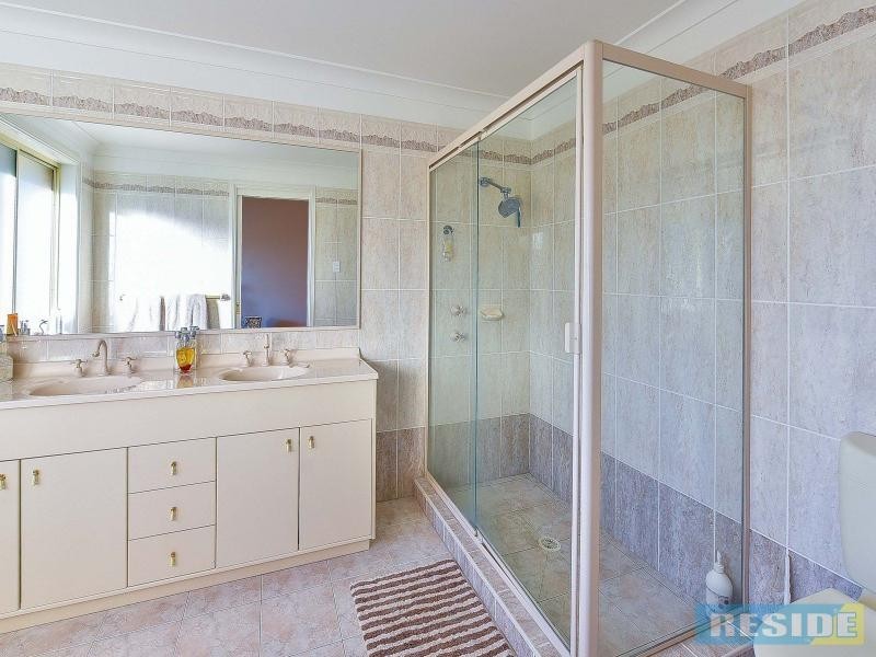 47 The Grange, Picton NSW 2571