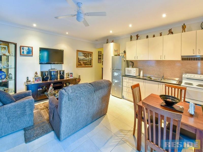 47 The Grange, Picton NSW 2571