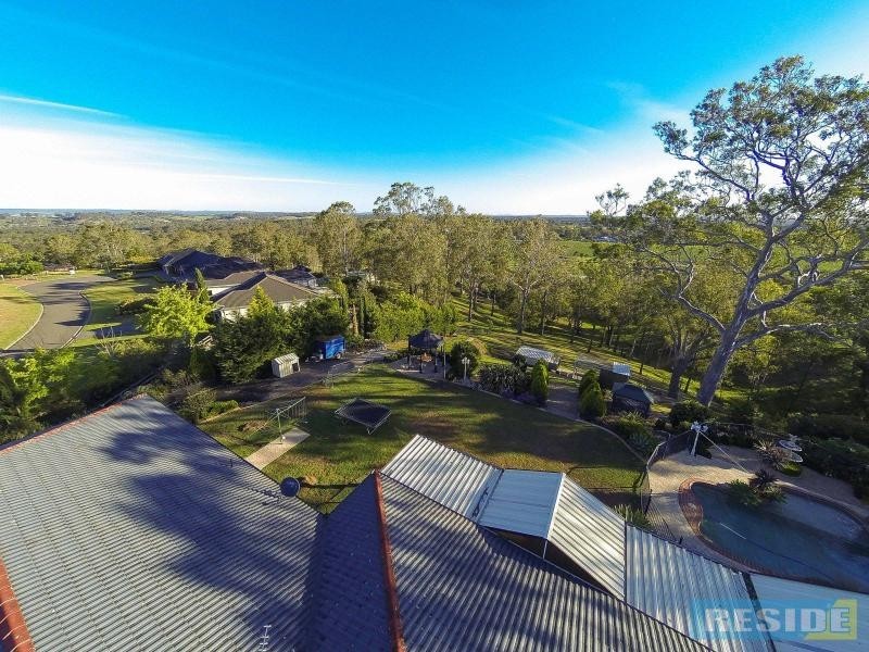 47 The Grange, Picton NSW 2571