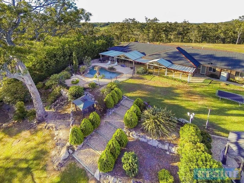 47 The Grange, Picton NSW 2571