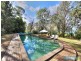 1550 Barkers Lodge Road, Oakdale NSW 2570