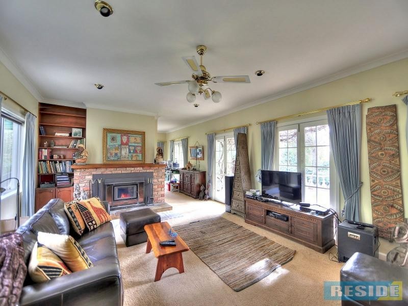 1550 Barkers Lodge Road, Oakdale NSW 2570