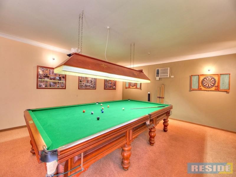 1550 Barkers Lodge Road, Oakdale NSW 2570