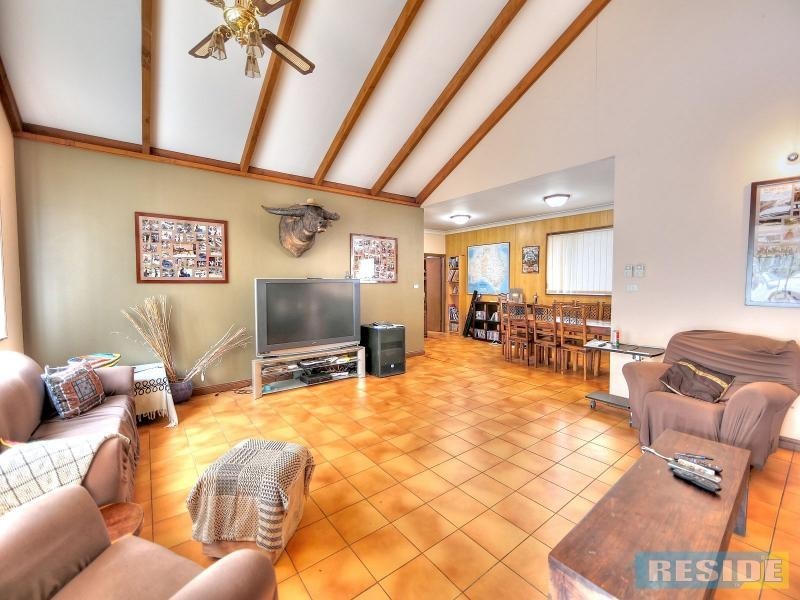 1550 Barkers Lodge Road, Oakdale NSW 2570