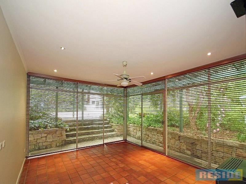 1550 Barkers Lodge Road, Oakdale NSW 2570