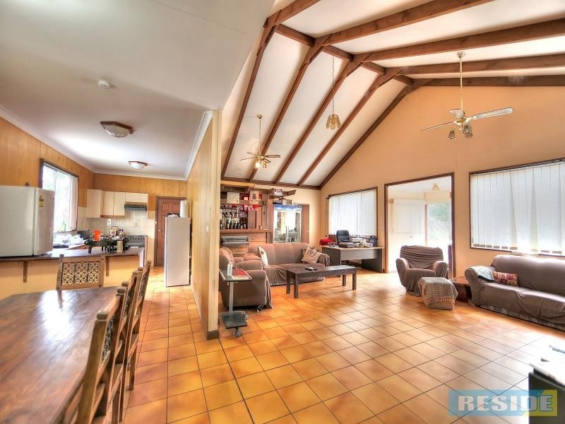 1550 Barkers Lodge Road, Oakdale NSW 2570