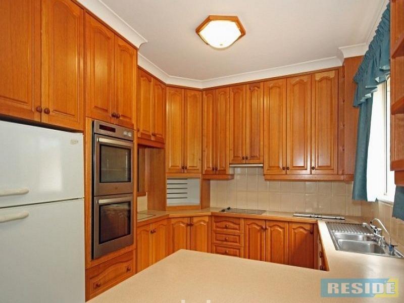 1550 Barkers Lodge Road, Oakdale NSW 2570